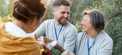 Figure → service-6.jpg